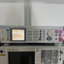 回收 罗德与施瓦茨SMA100A信号源/SMC100A信号发生器