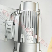 fujielectric富士电机 MGX1MB02A080AS 减速机 齿轮型电机