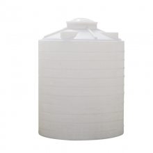 PEˮˮ1-10T ӺԲPEʽˮܽˮ500L/1000L