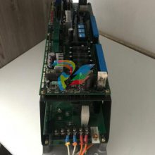 Okuma BL-MC150J-20SB 交流伺服电机 3PH编码器ER-JF-7200D备件