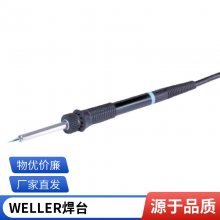 ¹Weller WT1014 T0053442599纸̨T0058744862N