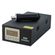 ģͳϵͳ/㺸35K1200W&28K800W