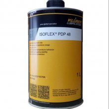 ³Kluberlub BE41-1501 ֬ ظ֬1KG