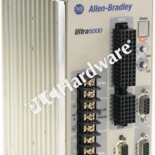 Դó6GK5636-2GS00-2AC2?ģ
