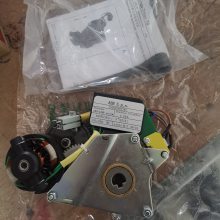 A.B.B Emaxܶ·ܵ Motor 100/130V E1/61SDA038323R161000670