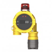 ذͿȼж̽ESD1004-20mAźʾ