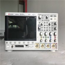 ����ά�޶����ǵ�KEYSIGHT DSOX3034A���ִ洢ʾ������ݸ�ѻ�