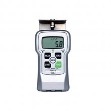 ձԲALGOLHF-2 SHIMPO±FGP-20