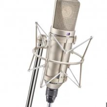 NEUMANN ¹ŵ U67 SETרҵӹ˷¼ﻰͲװ