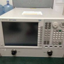 Ϸkeysight N5225B 4˿ 50G΢