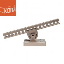 德國 KOBA-mini 步距規(guī) 精密節(jié)距規(guī) 階梯規(guī) 三坐標(biāo)自檢校正規(guī)