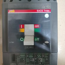 A,BB TmaxܿǶ·SACE T5S400 PR222DS/P-LSIG R400 FF
