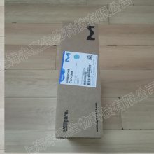 CVGL71TP3-Merck Duraporeƫķϩо
