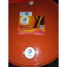 ᰣCOOLELF SUPRA -37-40-45лͳЧȴҺ Һ