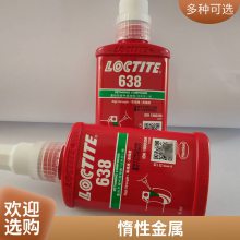 ̩loctite 638Բֽ̳  ǿ ˮ250ml