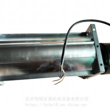 原装 施乐百风机 QK10A-2EM.48.FK