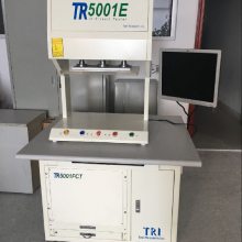 TR518FV元件测试仪参数,热门TR518SII元件测试仪