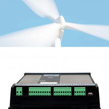 全新原厂供应 丹麦 TCM-2 风电可控硅控制模块 ，提供海关报关单