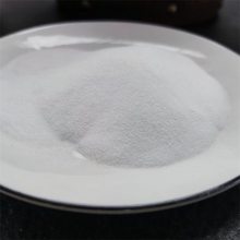 50-100ĿʯӢɰܶ մɵù΢ ֶ֧ 