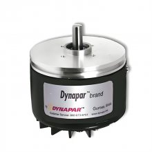 DYNAPAR