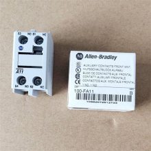 ԭװ ȫ  AB Ӵ 100-D140EA00 ֿл ȫ