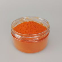 -ܲس