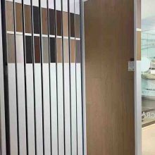 定制拉推瓷砖,花岗岩,大理石,石英石板,木地板拼花架滑动瓷砖展示架