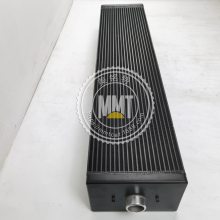 CAT966G 972Gˮо4P-8773ɢо4P8773װػȴϵͳ