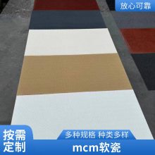 mcm ͭ 300*600 ũĿ ʹ40 ˼