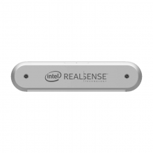 ӢضIntel RealSense D435 ʵͷ˫Ŀ