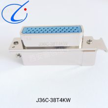  J36C-38T4KW J36C-38ZJL J14C-26ZKL Ӳ 괴