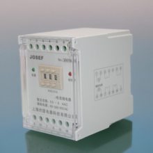 Լɪ ̵ JDL-1002B 0.2~9.9A AC/DC220V 豸