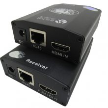 ʺ HDB-70D HDbase-TЭ HDMI 70 4K HDMIӳ