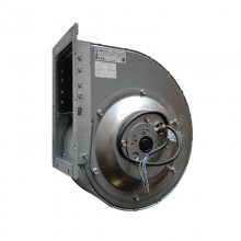 ebmpapstķ G4D225-GK10-03 400V AC
