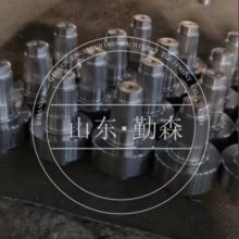 山推SD60-C5 推土机发动机配件风扇泵185-73-40000 - 供应商网