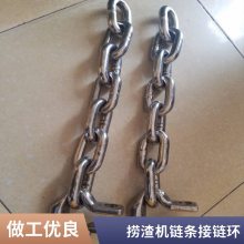 ĥ ̼豸Բ 30x120̼