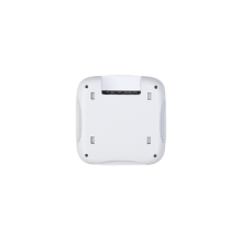  DH-EAP6218-C AX1800˫ƵʽAP(ǧ׿)