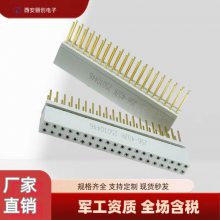  J56-40ZK J56-40ZK10 J56-40ZJ J56-40ZK3 괴
