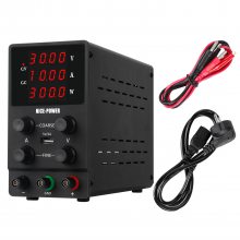 nicepowerֱѹԴSPS3010/305 SPS605/1203ɵԴ 30V10A