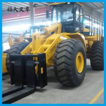 е泵۴ʯɽ40ʽװFDM788T-40