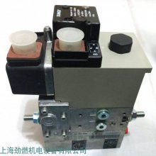 ԭװMB-VEF407B01S30¹˹DUNGSȼŷ ȼڷ
