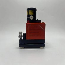 Easy Laser E920ƽȲ-伤ǻ