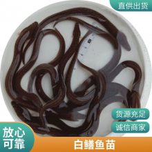 绶ӭ۷ˮ ձ ȫ