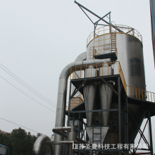 ʥƼ-1000Kg/h,500Kg/h,250Kg/h,150Kg/hɻLPG