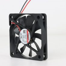 SUNON׼ MF60101V3-1000C-A99 6010mm 12v 