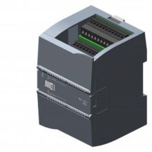 6GK1503-2CB00 PROFIBUSOLM/G12 ѧ·ģȫԭװ