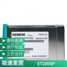 S7-1500 plc ǩֽ35mm 6ES7592-1AM00-0XB0
