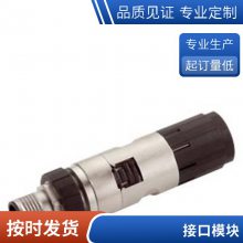 PLC 6ES7952-1AS00-0AA0ڴ濨 6ES79521ASOOOAAO