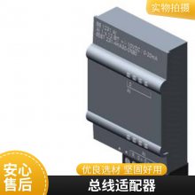 6ES7334-0KE00-0AB0 SIMATIC S7-300 ģģ SM 334 λ