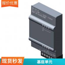  3RW4026-1BB05 ݶ15kW/400 V /3RW4